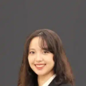 Profile photo of Nguyen Ngoc Minh Hung