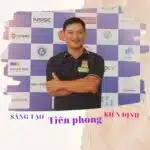 Profile photo of luongvantruong