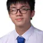 Profile photo of Bùi Thành Minh