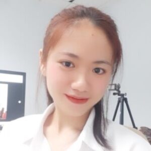 Profile photo of Kim Minh