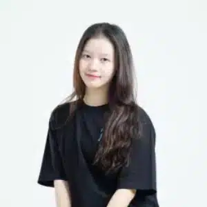 Profile photo of Nguyễn Ly