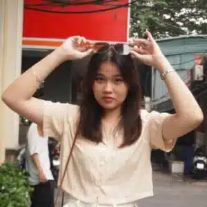 Profile photo of Nga Nguyễn