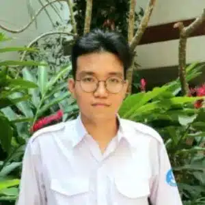 Profile photo of Trung Duong