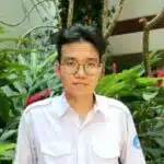 Profile photo of Trung Duong