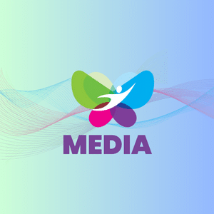 Profile photo of SBC Media