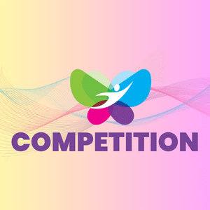 Profile photo of SBC Competition