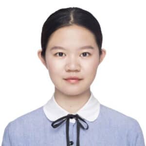 Profile photo of YIDAN NING