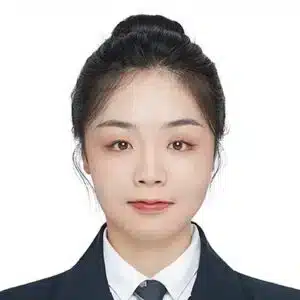 Profile photo of Xusheng Jiao