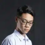 Profile photo of phanhu