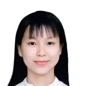 Profile photo of Minh Lê