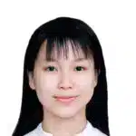 Profile photo of letranminhthu