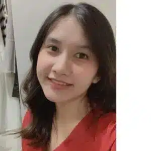 Profile photo of Kim Nguyễn