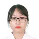 Profile photo of nguyenthuytrang