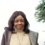 Profile photo of nkomntonbola