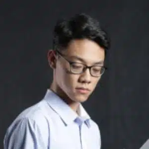 Profile photo of Anh Tạ