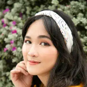 Profile photo of Bảo Lại