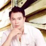 Profile photo of Kiên Vũ