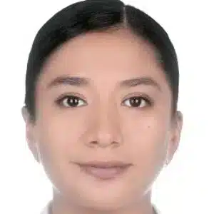 Profile photo of Lorena San Juan Rodriguez Maldonado