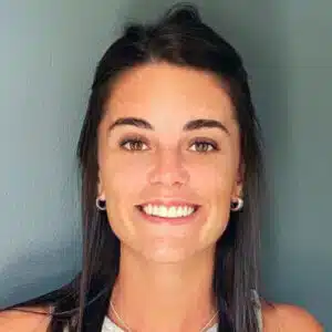 Profile photo of Agustina Sasse