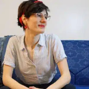 Profile photo of myriam Tétreault