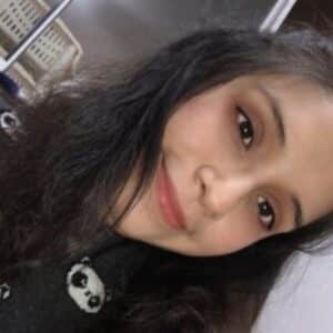 Profile photo of Ariana Gianella Loconi Villafuerte