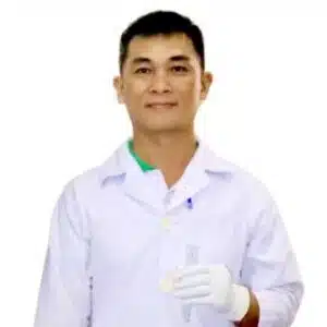 Profile photo of Duy Nguyen Xuan