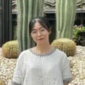 Profile photo of Khe Hoang