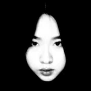 Profile photo of Huynh Trinh