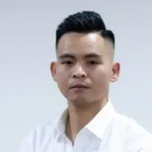 Profile photo of Tai Nguyen Xuan