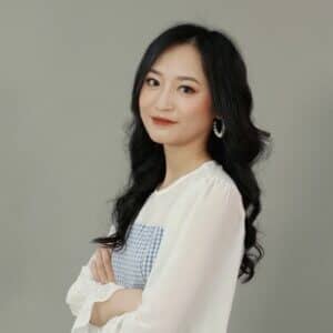 Profile photo of Vu Phuong