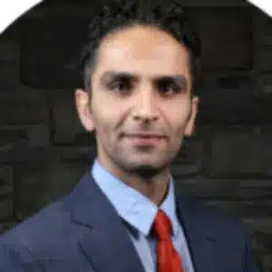 Profile photo of Hossein Tanouri