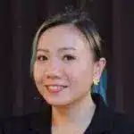 Profile photo of Ha Le