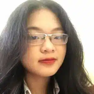 Profile photo of Nguyen Hai Anh