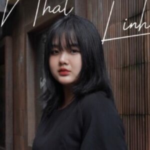 Profile photo of LÊ LINH