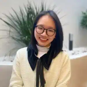 Profile photo of Ngoc Do Hoang