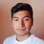 Profile photo of Jheanpier Aquino Churampi