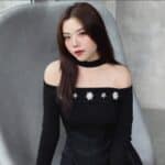 Profile photo of nguyendoquynhtrang