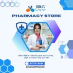 Profile photo of Best Pharma Store