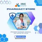 Profile photo of Best Pharma Store