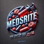 Profile photo of medsrite