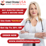 Profile photo of Med Stores USA