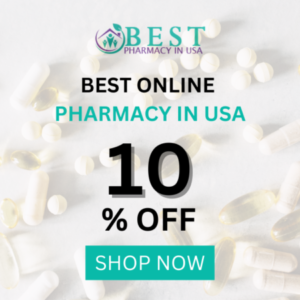 Profile photo of BestPharmacy InUSA