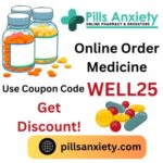 Profile photo of pillsanxiety-online-for