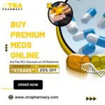 Profile photo of Buy Tapentadol Online With Zero Hidden Charges