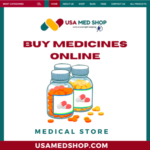 Profile photo of usamedshop-store