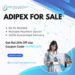 Profile photo of Buy Adipex For Sale Without Rx Pharmacy