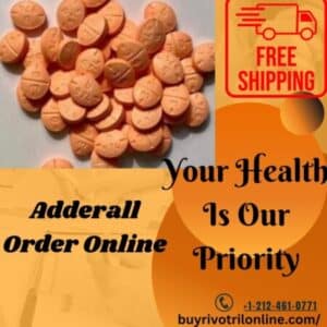 Profile photo of Buy Adderall Online Overnight Delivery