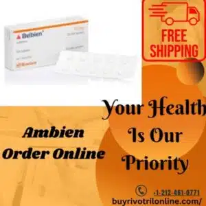 Profile photo of Buy Ambien 10mg Online Over the Counter Sale