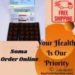 Profile photo of Buy Soma Online Overnight Fast Delivery In US