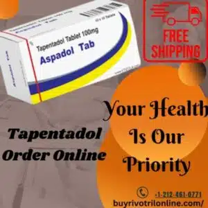 Profile photo of Buy Tapentadol 100mg Online Fast Overnight Delivery